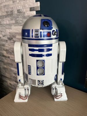 Star Wars - George Lucas - Jakks Pacific | Catawiki