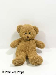 Lot 338 - CHARMED - Teddy Bear