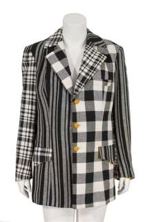 Rowan & Martin’s Laugh In (1967-1973) Jo Anne Worley Custom Jacket | Premiere Props