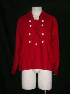 Davy Jones, Monkees Signed Shirt | Premiere Props