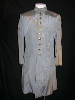 Clive of India/Leo G. Carroll/Andy Devine Wardrobe Lot | Premiere Props