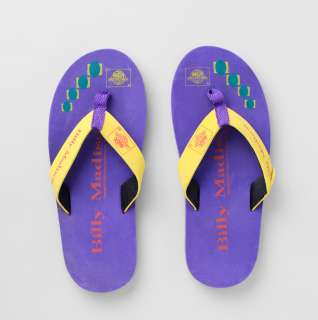 For Promotional Use Only | Flip-Flops | A24 Auctions