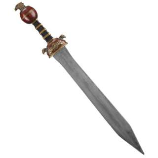 Gladiator (2000) | Maximus Decimus Meridius’ (Russell Crowe) Hero Arena Sword | Propstore