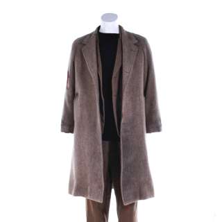 Fargo Rabbi Milligan Screen Worn Stunt Double Coat Suit & Sweater Ep 409 | VIP Fan Auctions