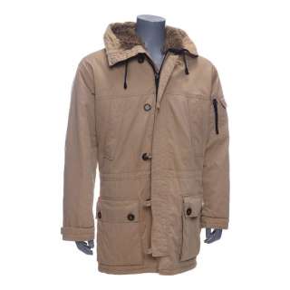 THE SHINING (1980) - Lot #288 : Dick Hallorann‘s (Scatman Crothers) Screen-Matched Jacket