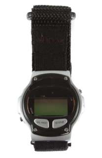 WENTWORTH MILLER "MICHAEL SCOFIELD" PRISON BREAK WRISTWATCH | Julien’s