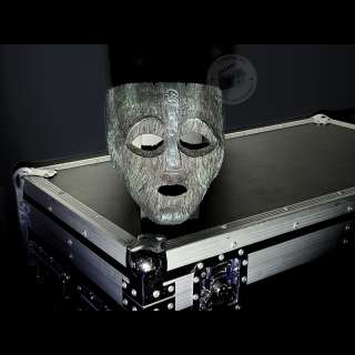 The Mask – Masque de Loki | CineProps