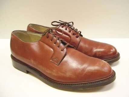 Nicholas Cage’s Shoes from "Honeymoon in Las Vega | Star Wares Collectibles