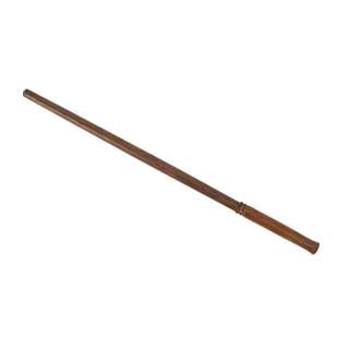 HARRY POTTER AND THE PHILOSOPHER‘S STONE (2001)/HARRY POTTER AND THE CHAMBER OF SECRETS (2002) - Lot #173 : Harry Potter‘s (Daniel Radcliffe) Hero Wooden Wand