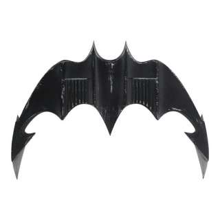 The Flash (2023) | Batman’s Stunt Batarang | Propstore