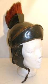 Ben Hur (1959) Roman Soldier Helmet | Premiere Props