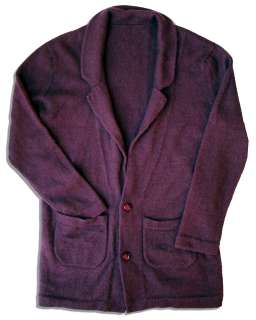 Keira Knightley Screen-Worn Costume From the 2012 Dramedy, ‘‘Seeking a Friend for the End of the World‘‘