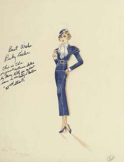 Ruby Keeler | Christie’s