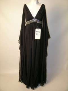 Lot 585 - Scary Movie 5 Barbara (Heather Locklear) Costume