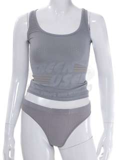 Ghosts of Mars - Melanie’s Outfit (Natasha Henstridge) | ScreenUsed
