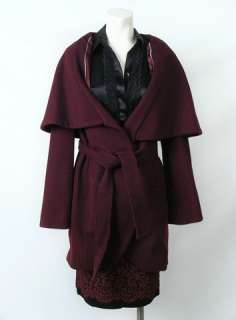 Lot 127 - Broken City Catherine Hostetler (Catherine Zeta-Jones) Costume