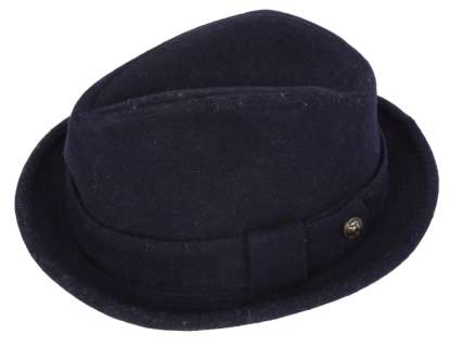 Lot 171 - SYLVESTER STALLONE "ROCKY BALBOA" HAT FROM "CREED"