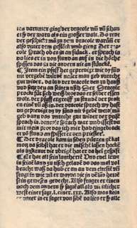 Dracula prop artwork | Piece of the Past