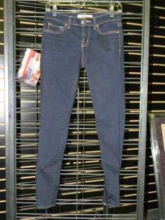 Rachel Weisz "Dream House" Screen Worn Outfit | Piece of the Past