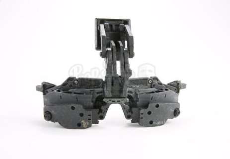 Spectral | Seven Sets of HyperGoggles | Propstore