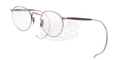 Benny Hill Show, The - Benny Hill’s Glasses | ScreenUsed