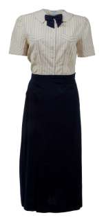 SHANGHAI SURPRISE | MADONNA "GLORIA TATLOCK" ENSEMBLE (WITH IMAGE) | Julien’s