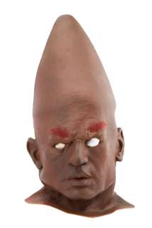 Coneheads | Prosthetic Mask (A) | Julien’s
