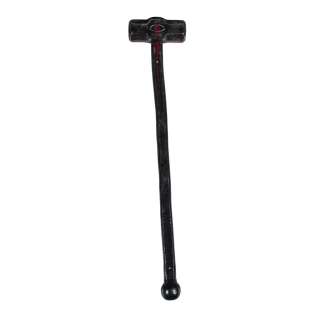 Samaritan Nemesis Sylvester Stallone Screen Used Stunt Hammer Sc 164 | VIP Fan Auctions