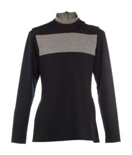 LOGAN’S RUN | MICHAEL YORK "LOGAN 5" SANDMAN ENSEMBLE | Julien’s