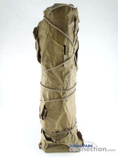 Lot 227 - The Monuments Men 2014 Movie Screen Used Packaged Sculpture Artwork Prop