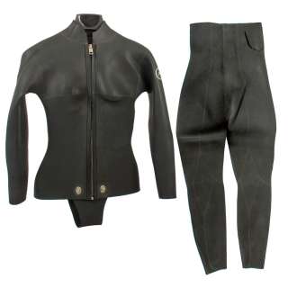 I Love Lucy | Lucille Ball Wetsuit Worn in The Lucy Show Episode "Lucy Visits Marineland" | Blacksparrow