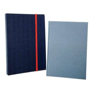 Shining Girls Kirby Elisabeth Moss Screen Used Journal W/ Notes Set Ep 101, 102 | VIP Fan Auctions