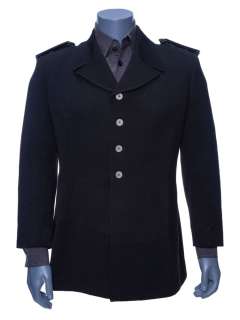 STARSHIP TROOPERS (1997) - Lot #1018 : Col. Carl Jenkins‘ (Neil Patrick Harris) Shirt with Stunt Jacket