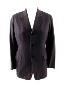 Road to Rio Scat Sweeney (Bing Crosby) Movie Costumes | Premiere Props