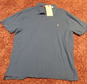 Jason Segel How I Met Your Mother Screen Worn Marshall Eriksen Shirt | Piece of the Past