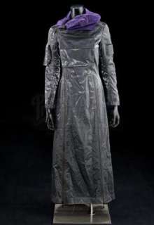 Ghost in the Shell | Major’s Photo Double Billboard Jacket | Propstore