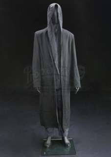Ghost in the Shell - Lot 128 - Kuze‘s (Michael Pitt) Hallway Costume