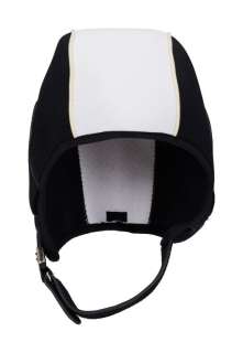 Lot 115 - The Martian | Jessica Chastian "Commander Melissa Lewis" Skull Cap