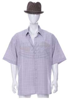 Lot 248 - Banshee (TV) - Sugar Bates‘ Shirt, Tank Top & Hat (Frankie Faison) - 18784