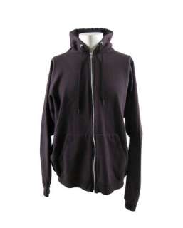 Lot 267 - Sons of Anarchy Clarence ‘Clay‘ Morrow (Ron Perlman) Movie Costumes