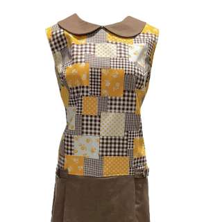 Dark Harvest Annie’s Megan Best Dress & Socks | VIP Fan Auctions