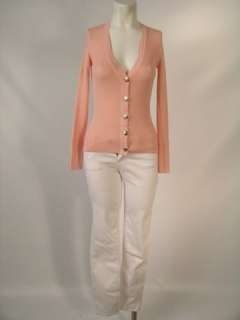 Scary Movie 5 Jody (Ashley Tisdale) Movie Costumes | Premiere Props