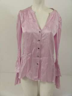 Movie 43 Emily (Halle Berry) Movie Costumes | Premiere Props