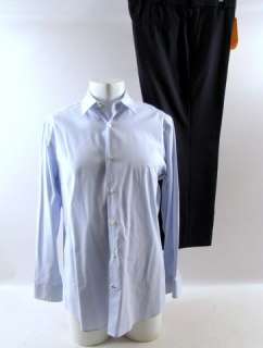 Danny Collins (Al Pacino) Movie Costumes | Premiere Props