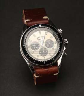 Now You See Me 2 - Lot 188 - Safe Escape Watch