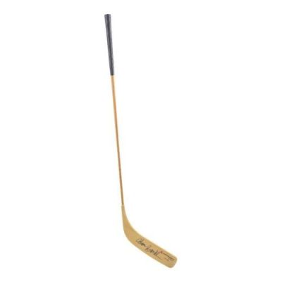 HAPPY GILMORE (1996) - Lot #2074 : Planet Hollywood Collection: Adam Sandler-Autographed Odyssey Golf Happy Gilmore (Sandler) Hockey Stick-Headed Golf Putter Replica