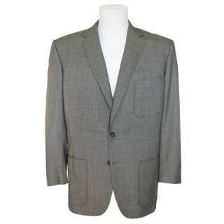 DRAGNET ’67 - Joe Friday (Jack Webb) signature jacket