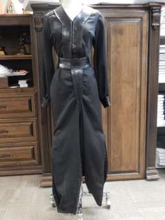 Sarah Douglas Screen Worn Outfit Superman The Movie | Piece of the Past