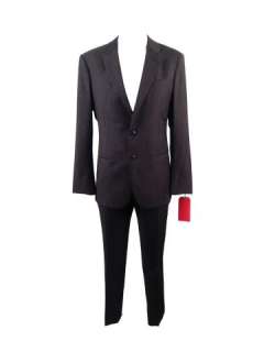 Sleepless Vincent Downs (Jamie Foxx) Movie Costumes | Premiere Props