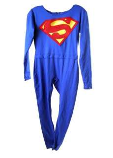 Lois & Clark: The New Adventures of Superman Costume | Premiere Props